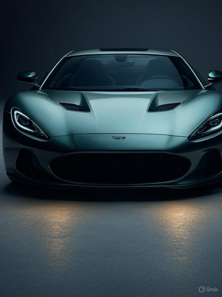 How to design effective arts?